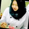 Nowshin Fariha