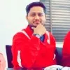 Syed Muhammad Areeb