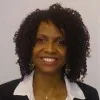 Ruth Bernardes