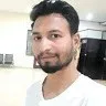 Arun Kumar