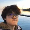 Charlie Cheng
