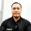 Arif Alias