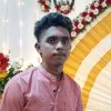 Sangeerth