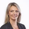 Alison Seymour