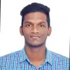 Balaji Palanisamy