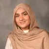 Ayesha Shahid