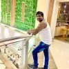 Simham Sai charan
