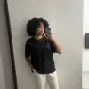 Ariel Neves