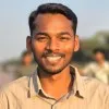 Nageshwar Kumar