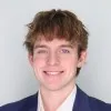 Ryan Lutz