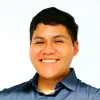 Magiber Aparicio