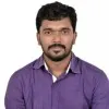 purushotham yaragogu