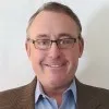 Ralph Warren