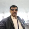 sanjay Mishra