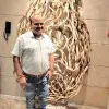 Manoj Likhar