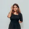 Reema Nazeer