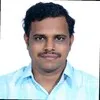 Ananth Thukkamuthu