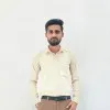 Milan Vadhvana