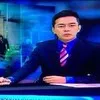 helmi majid ismail