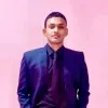 DEEPAK KUMAR