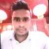 rubel khan