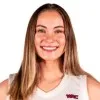 Maggie McCord