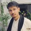 Junaid Ahmed