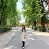Anjali Singh Rajput