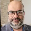 CHARLES SILVA