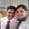 Dhiraj Waghmare