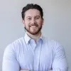 Daniel Bentley