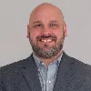 Michael Blanchet