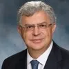 Suhayl Dhib