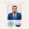 Rajiv Kumar