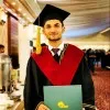 Asfand Bashir