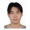 Zhang Rong Thian