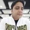 shahid Mehmood