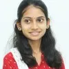 Akshata Hulikantimath