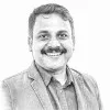Biju Chakkalackal Devassy