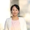 Julie Roh