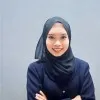 Alia Atiqah Jaafar
