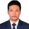 Abdullah Al Mamun