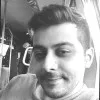 Ankush Ranka