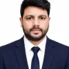 Yogendra Singh