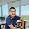 Edwin Molina