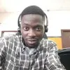 Tolu Ogunyinde
