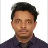 Deep Karmakar