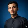 Zain Ul Abideen Khan