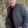 Gary Sogn