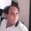 Gurpal sandhu